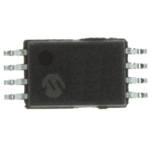 25AA128T-I/ST